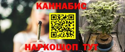 Альфа ПВП Пугачёв