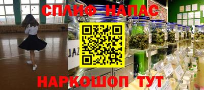 Альфа ПВП Пугачёв